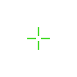 NxS-cross-Strenx
