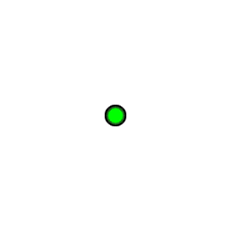 SONIC-crosshair