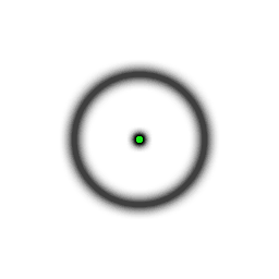 Crosshair_uNKOE