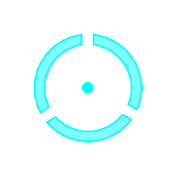 NotCross