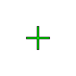 Crosshair_AZUMMA_v2_edit