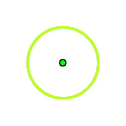 DotandCircle