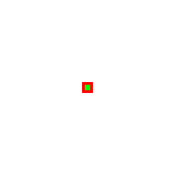 chipstalaizah