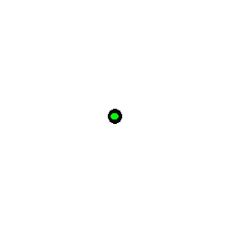 dot_black_little