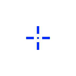 lanf2