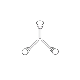 monster_cross