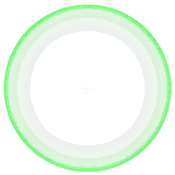 nAka